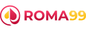 Roma99